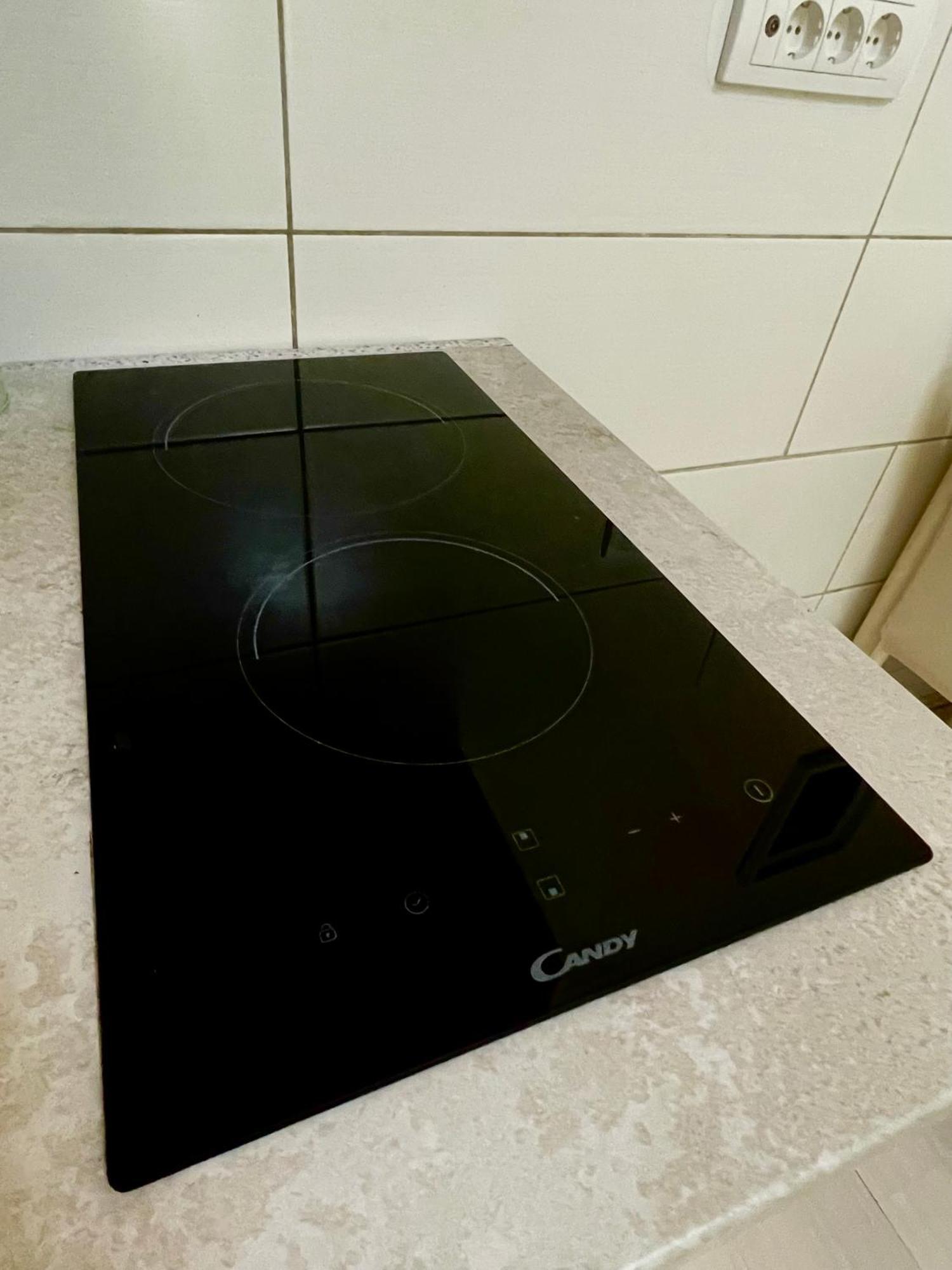 Belien Apartman Makó Esterno foto