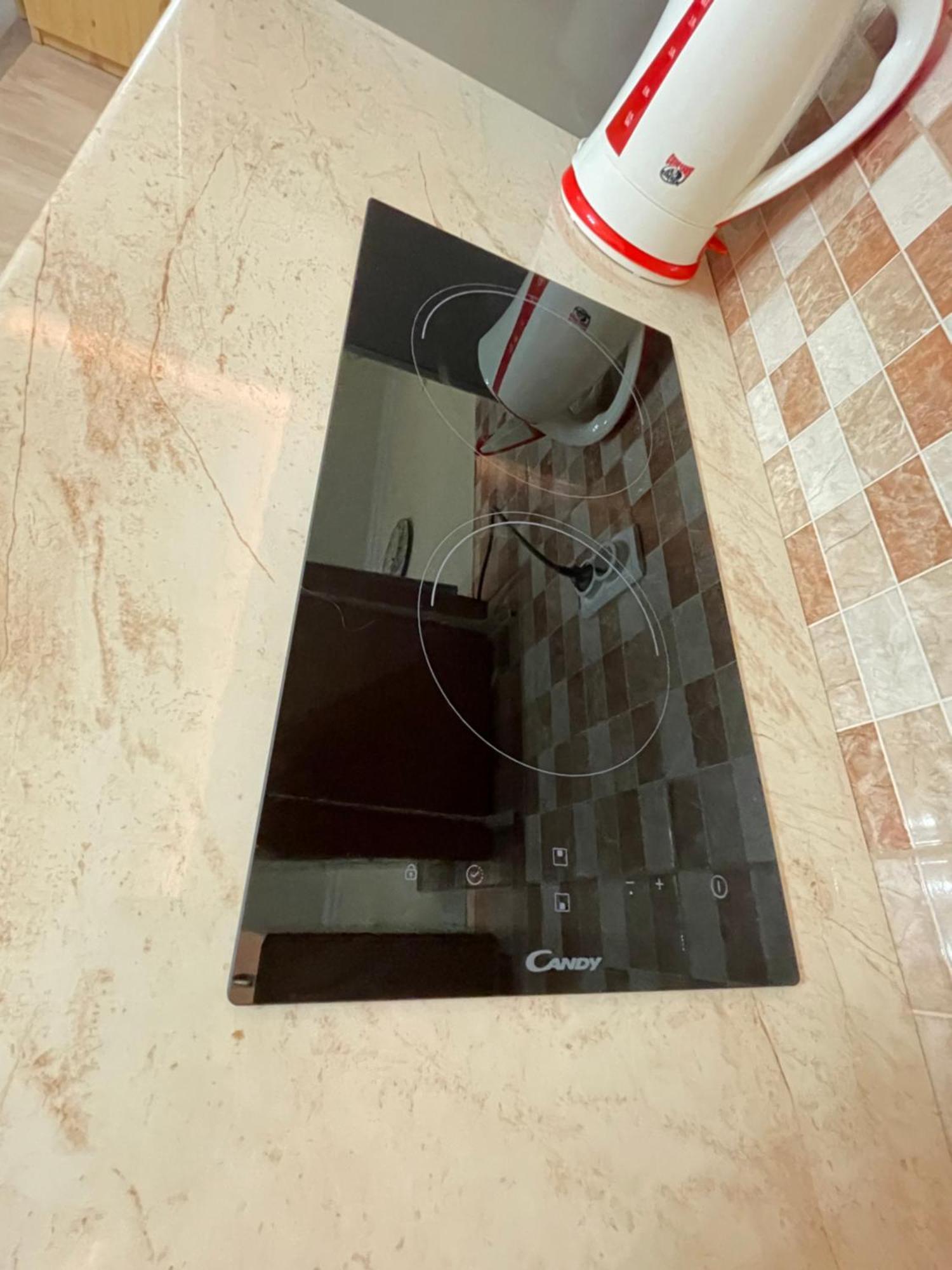 Belien Apartman Makó Esterno foto