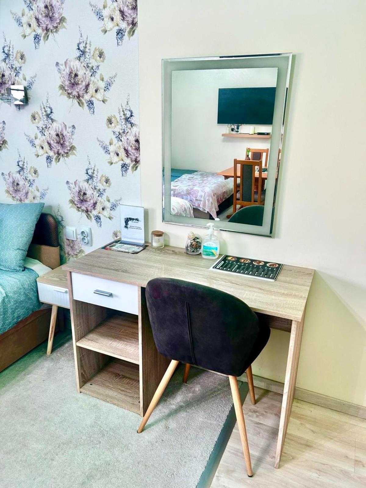 Belien Apartman Makó Esterno foto
